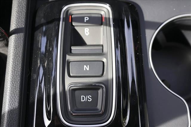 New 2026 Honda Pilot EX-L image 20
