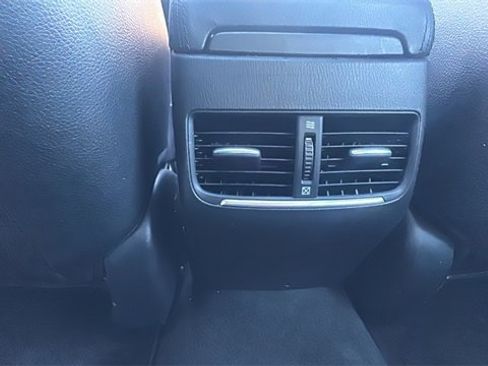 Used 2015 MAZDA MAZDA6 Touring w/ Touring Technology Package image 28