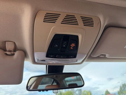 Used 2012 BMW 328i 328i image 23