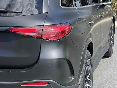 Used 2023 Mercedes-Benz GLC 300 image 75