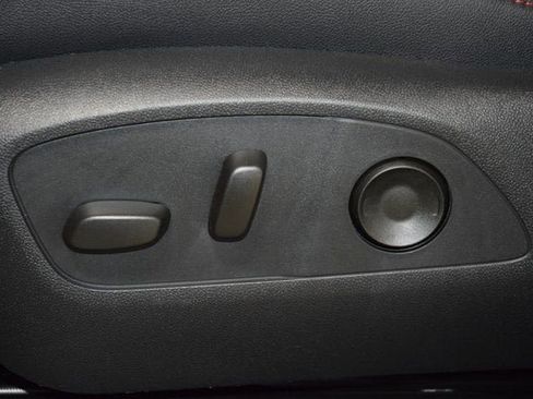 New 2026 Chevrolet Traverse Z71 w/ Enhanced Driving Package image 41