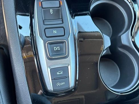 Used 2019 Honda Pilot Touring image 19