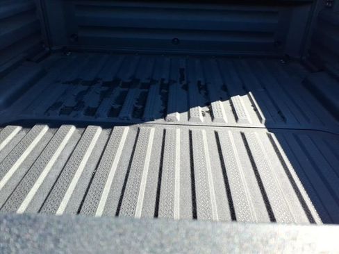 New 2026 Honda Ridgeline TrailSport+ image 6