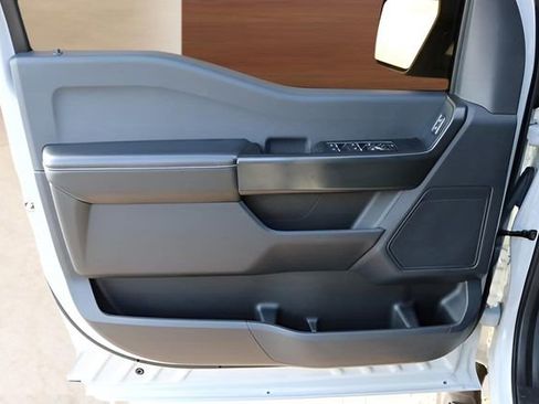 Used 2024 Ford F150 STX image 11