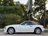 Used 1997 BMW Z3 1.9 image 3