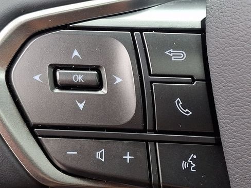 Used 2024 Lexus RX 350 Premium w/ Accessory Package (Z1) AWD/4WD image 22