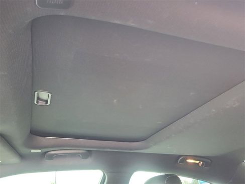 Used 2021 Dodge Charger Scat Pack image 24