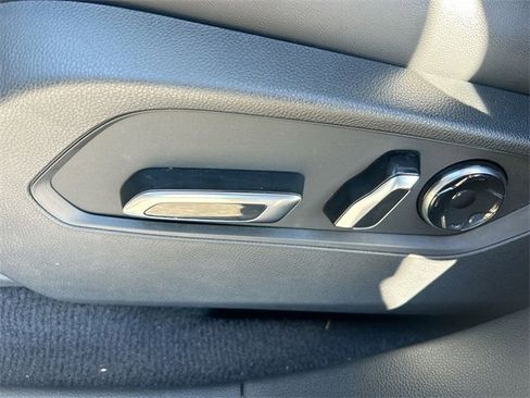 Used 2023 Acura RDX A-Spec image 16