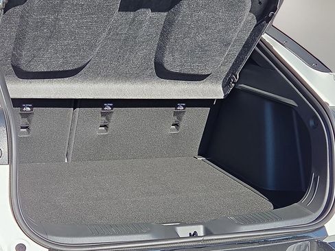 New 2026 Buick Envista Sport Touring w/ Convenience I Package image 9