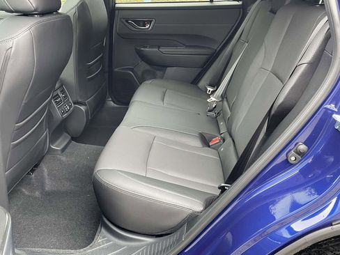 New 2026 Subaru Outback Touring XT image 12