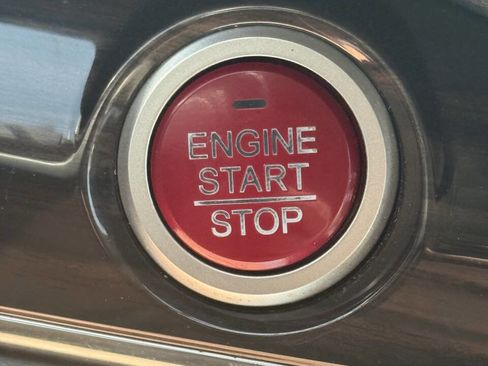 Used 2015 Honda CR-V EX-L image 21