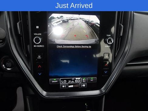 Used 2024 Subaru Impreza RS w/ Popular Package #3 AWD/4WD image 20