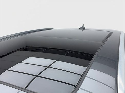 Used 2022 Audi Q5 2.0T Premium image 13