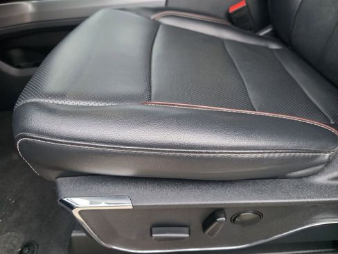 Used 2024 Ford F250 Lariat image 20