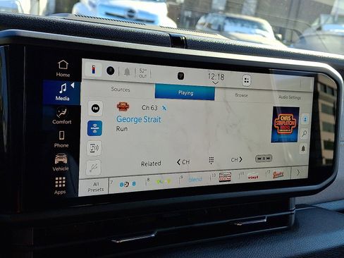 Used 2024 Jeep Wrangler Sport S image 15