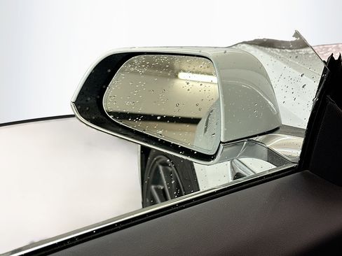 Used 2019 Tesla Model 3 Long Range image 16