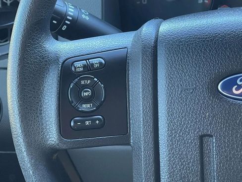 Used 2016 Ford F350 XL w/ XL Appearance Package image 26