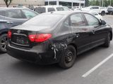 Used 2008 Hyundai Elantra GLS image 3