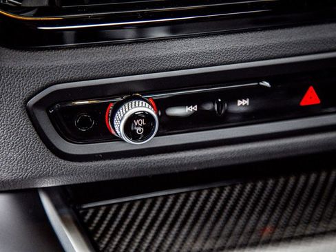 New 2026 BMW M2 w/ Lighting Package image 21
