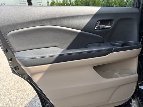 Used 2016 Honda Pilot EX image 27