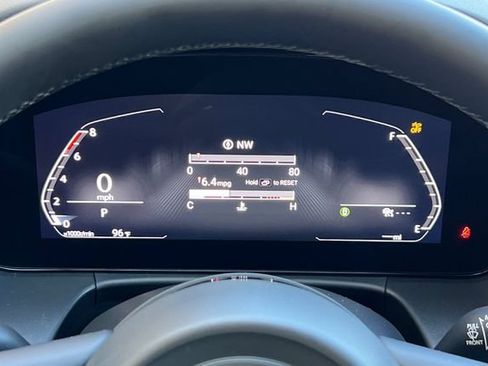 New 2026 MAZDA CX-5 Preferred AWD/4WD image 30