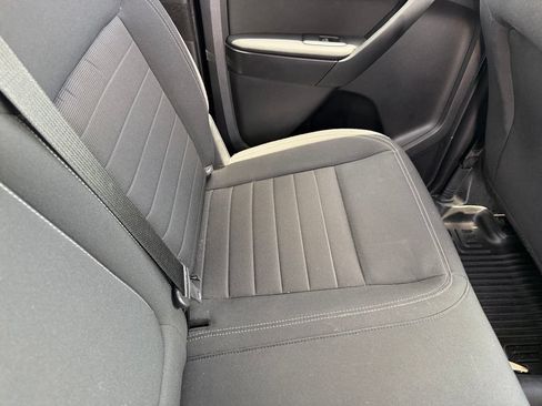 Used 2019 Ford Ranger XLT w/ Equipment Group 301A Mid RWD image 21