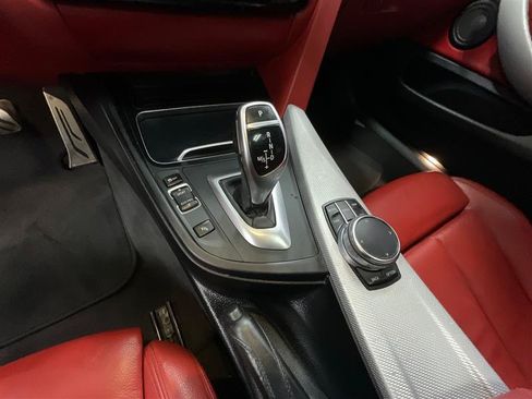 Used 2018 BMW 430i Gran Coupe RWD image 15