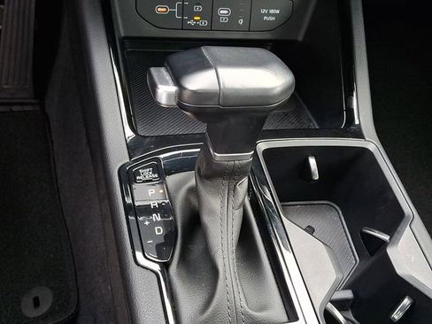 Certified 2025 Kia K5 GT-Line w/ GT-Line Premium Package image 18