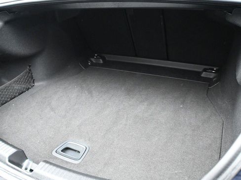 Used 2022 Mercedes-Benz C 300 4MATIC Sedan image 13