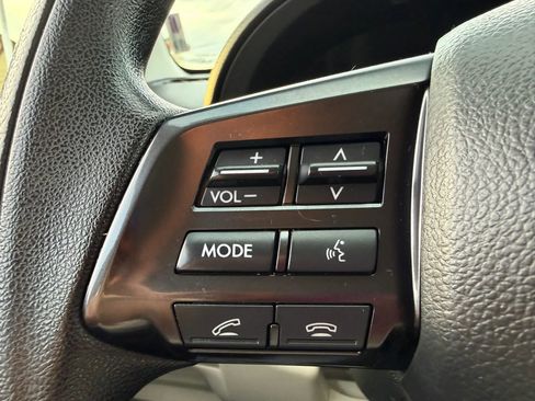 Used 2013 Subaru Crosstrek 2.0i Premium image 30