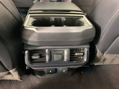 Used 2024 Ford F150 Raptor image 33