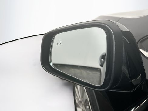 Used 2020 Buick Encore Preferred w/ Safety Package FWD image 16