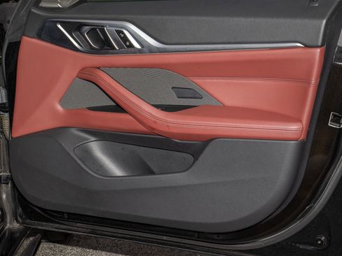 Used 2022 BMW M440i xDrive Gran Coupe w/ Premium Package image 18