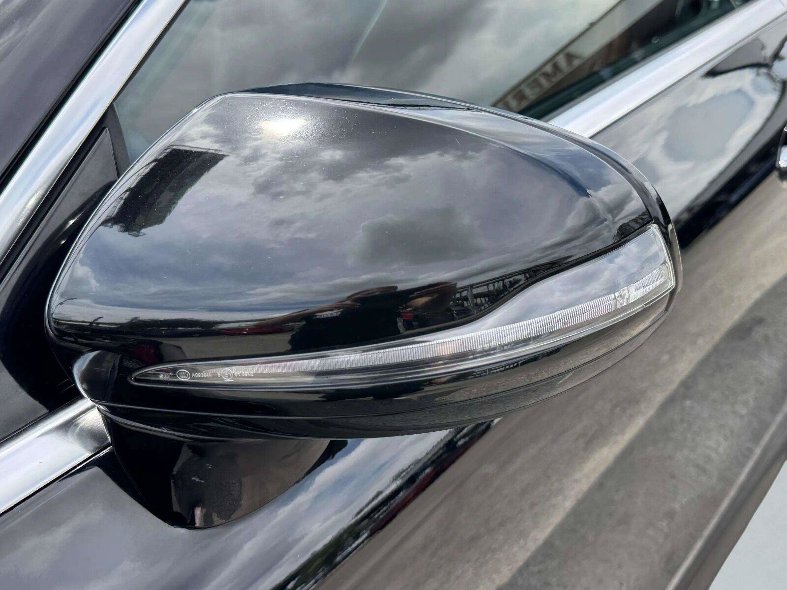 Used 2018 Mercedes-Benz E 400 Coupe image 42