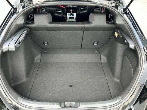 Used 2023 Honda Civic Type R image 41