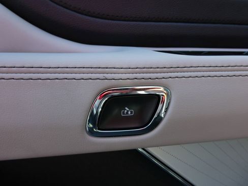 Used 2025 Lincoln Aviator Reserve w/ Equipment Group 201A AWD/4WD image 30