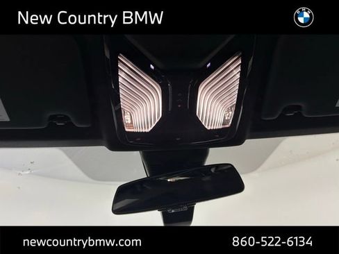 New 2026 BMW 330i xDrive Sedan w/ M Sport Package AWD/4WD image 24