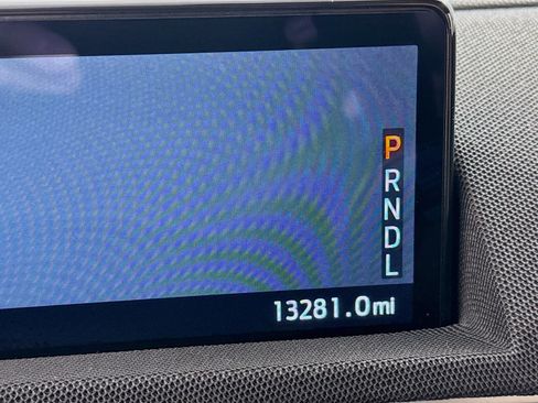 Used 2022 Ford Mustang Mach-E Select image 16