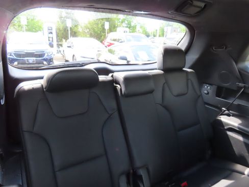 Used 2023 Kia Telluride SX Prestige X-Pro AWD/4WD image 26