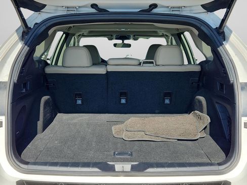 Used 2020 Subaru Outback Limited XT w/ Popular Package #2 image 32