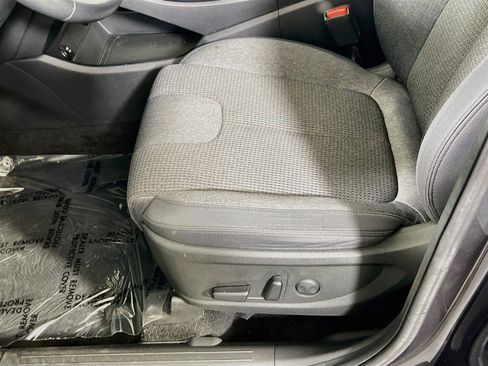 Used 2023 Hyundai Santa Fe SEL w/ Cargo Package AWD/4WD image 19