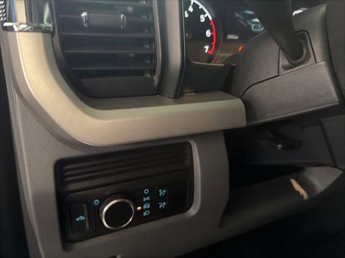 Used 2024 Ford F350 XL image 23