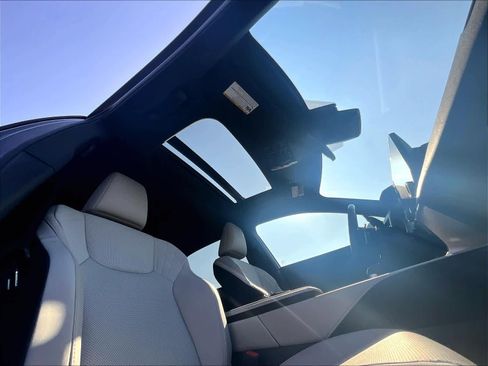 Used 2024 Lexus RX 350 Premium image 25