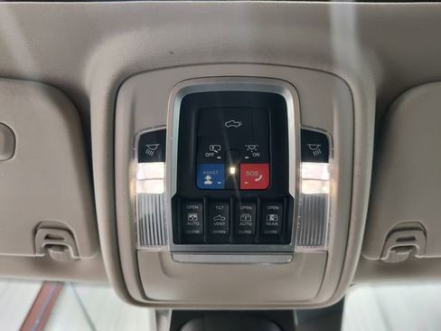 Used 2022 RAM 1500 Limited image 32