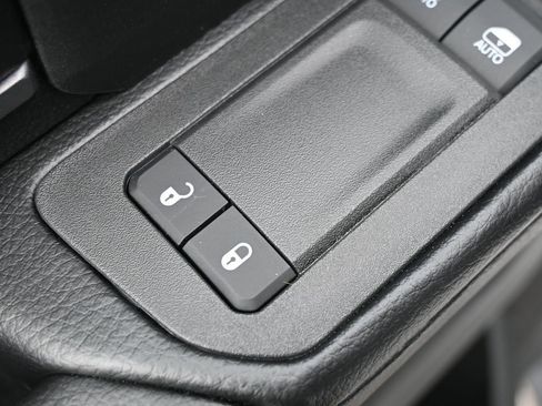 New 2026 RAM 5500 Tradesman image 11