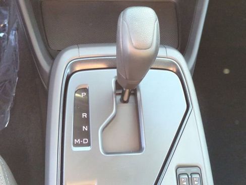 New 2026 Subaru Crosstrek 2.0i Premium image 25