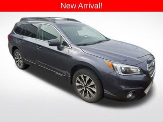 Used 2016 Subaru Outback 2.5i Limited 360° Tour