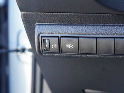 Used 2024 Toyota Corolla LE FWD image 16