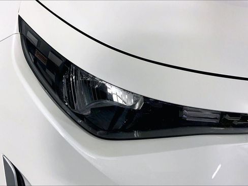 Certified 2025 Kia Soul LX w/ LX Technology Package FWD image 26