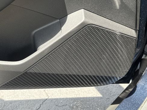 Certified 2024 Honda Accord EX image 25